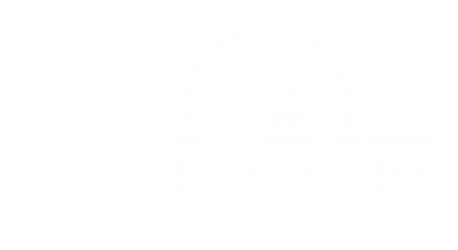 Team Zeilers